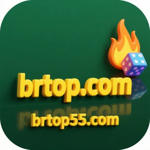 brtop.com